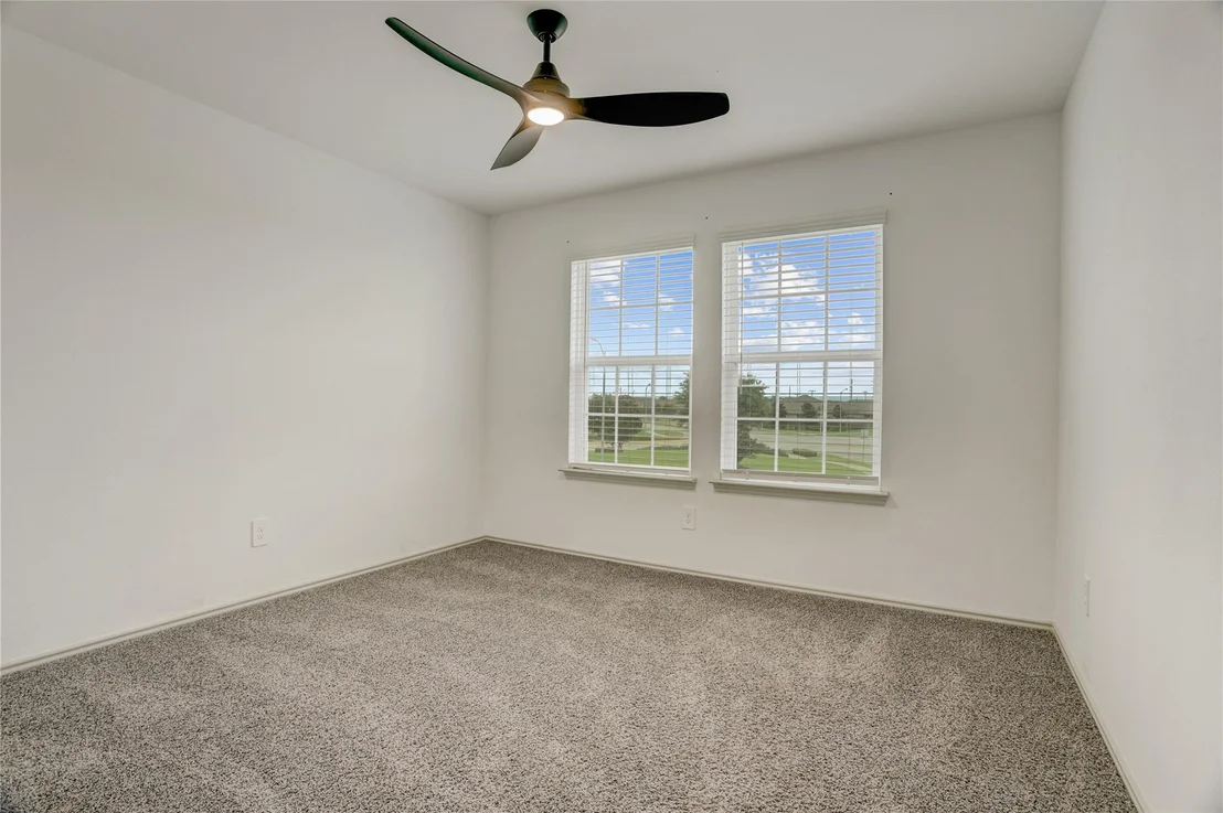 Photo of 1722 Bryson Heights Drive