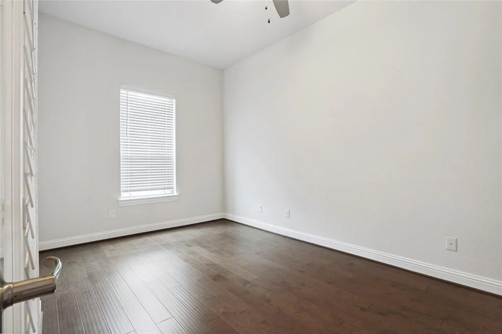 Photo of 6422 Tiburon Lakes Drive