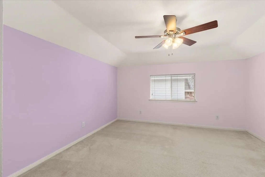 Photo of 3102 Silverberry Trail