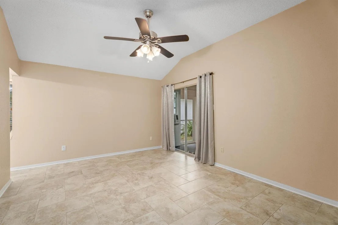 Photo of 6907 Five Forks Drive