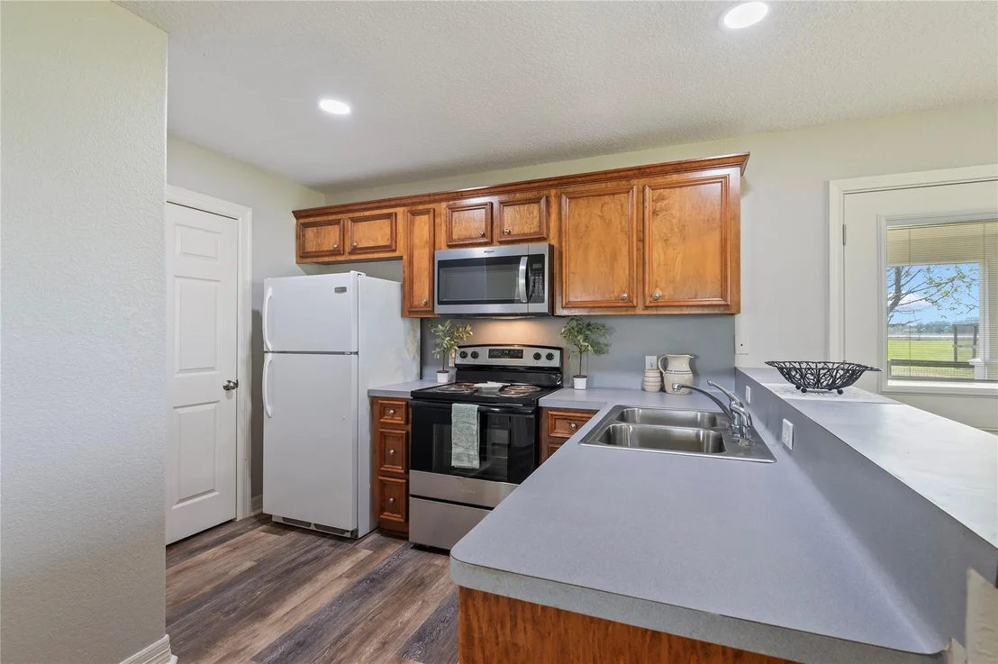 Photo of 8211 Deats Lane