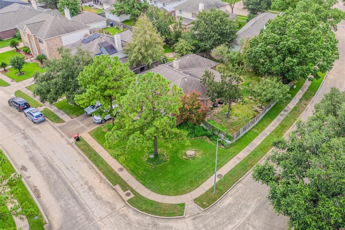 Photo of 19402 Bear Meadow Lane