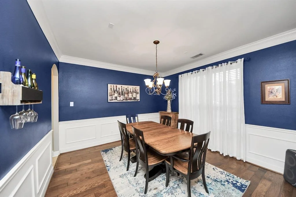 Photo of 2311 Thompson Crossing Drive