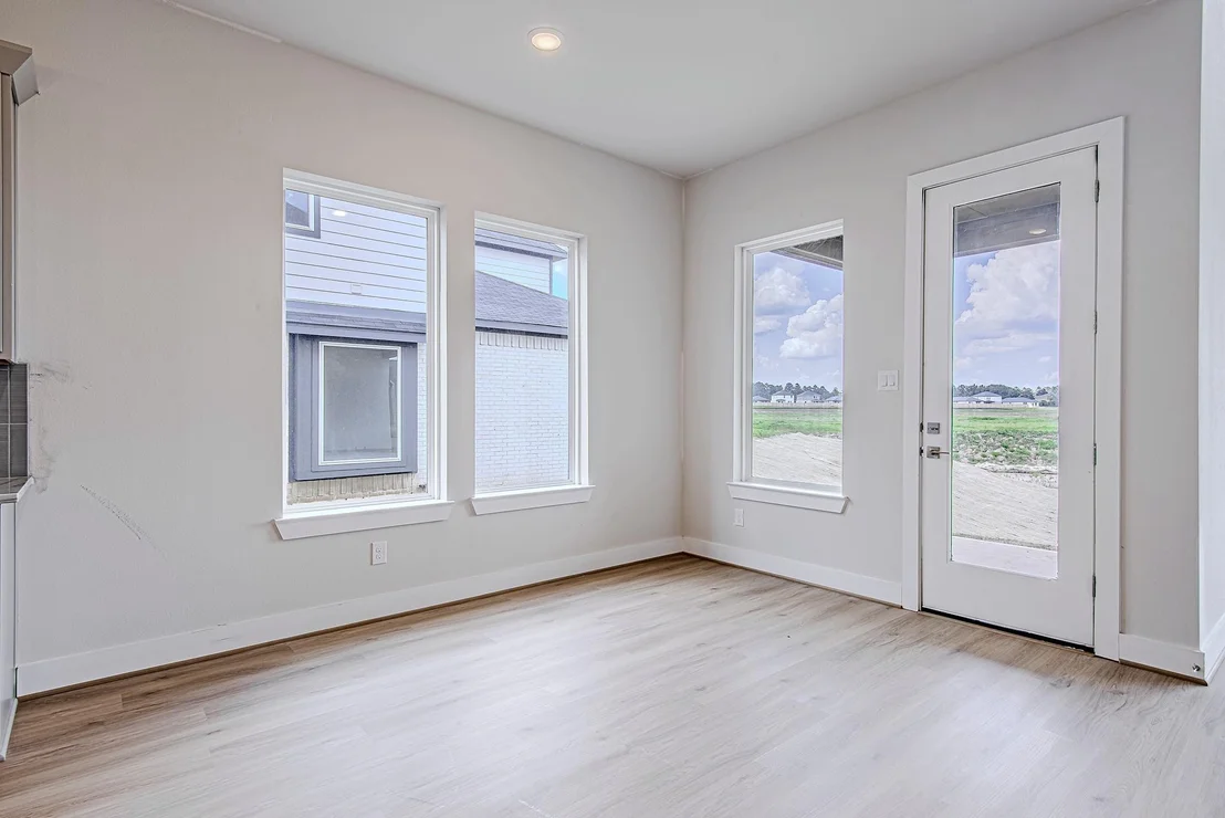 Photo of 181 Peninsula Point Drive