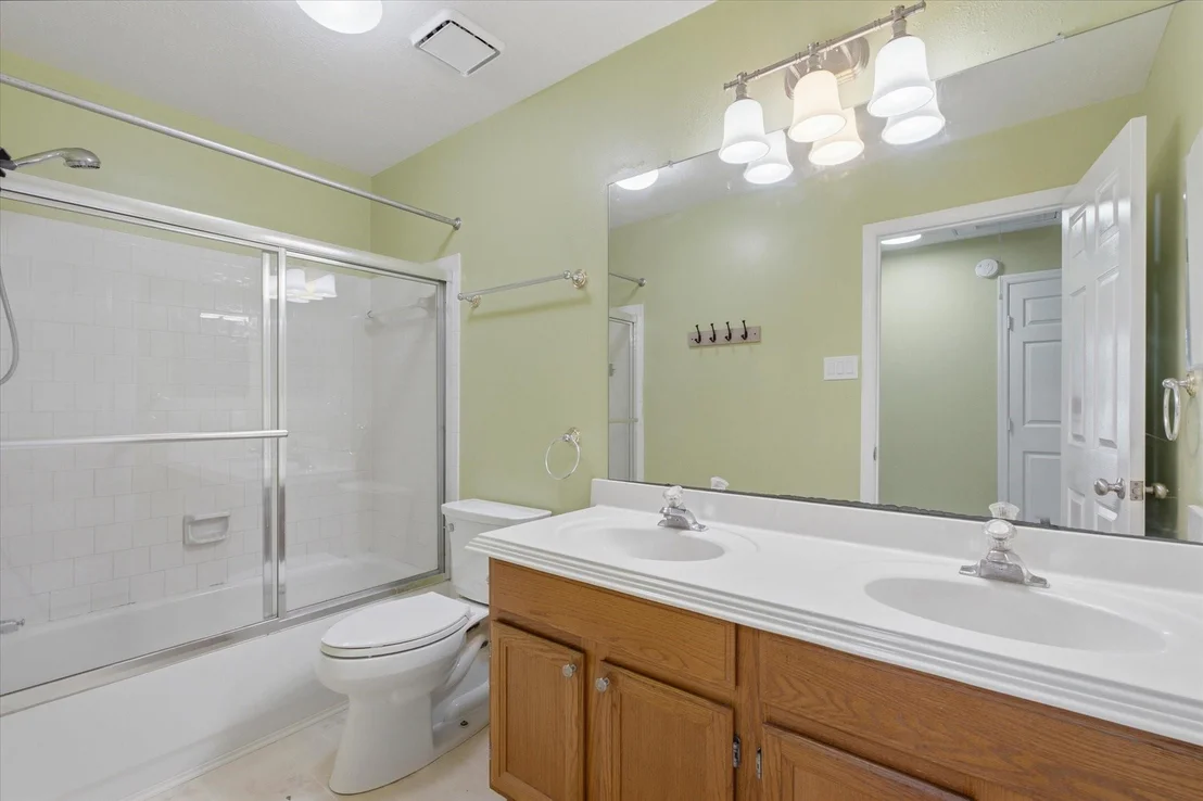 Photo of 7210 Hazel Cove Drive
