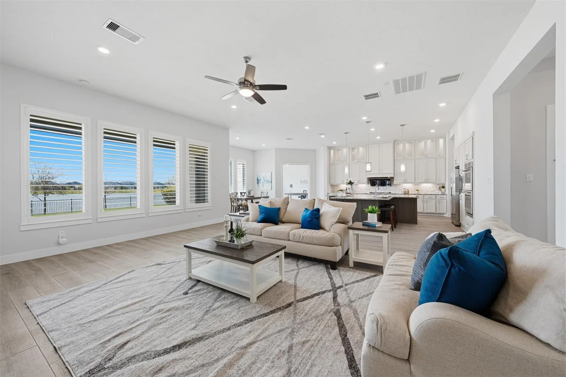 Photo of 488 Horizon Light Lane