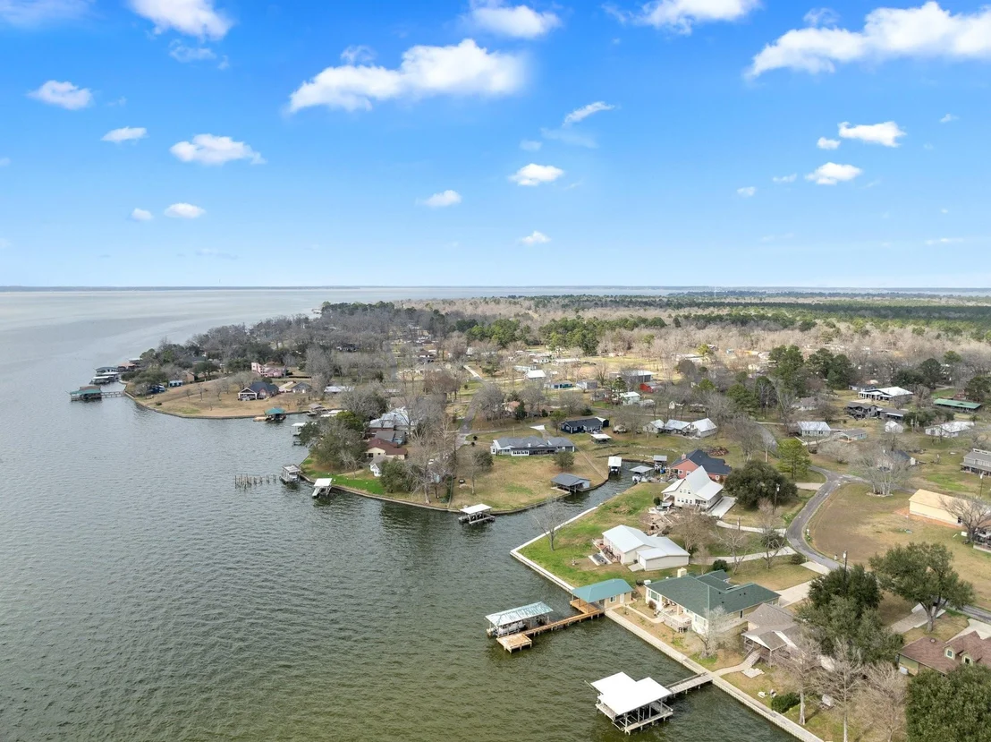 Photo of 217 Canvasback Cove