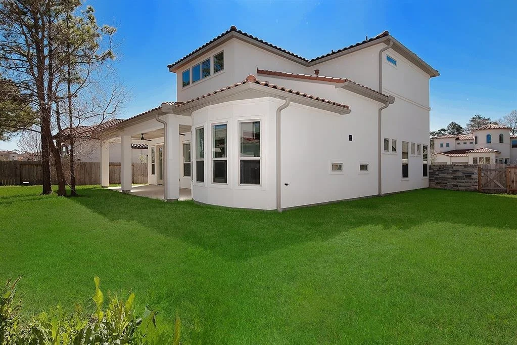 Photo of 1487 Torrijos Court