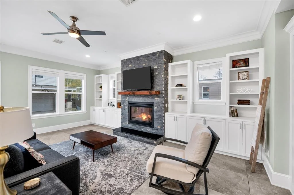 Photo of 18659 Clover Path