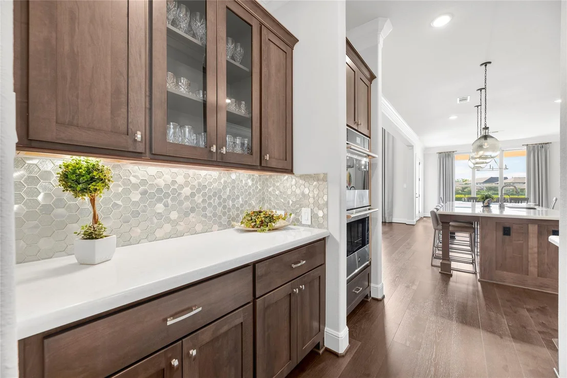 Photo of 10643 Crystal Spring Drive