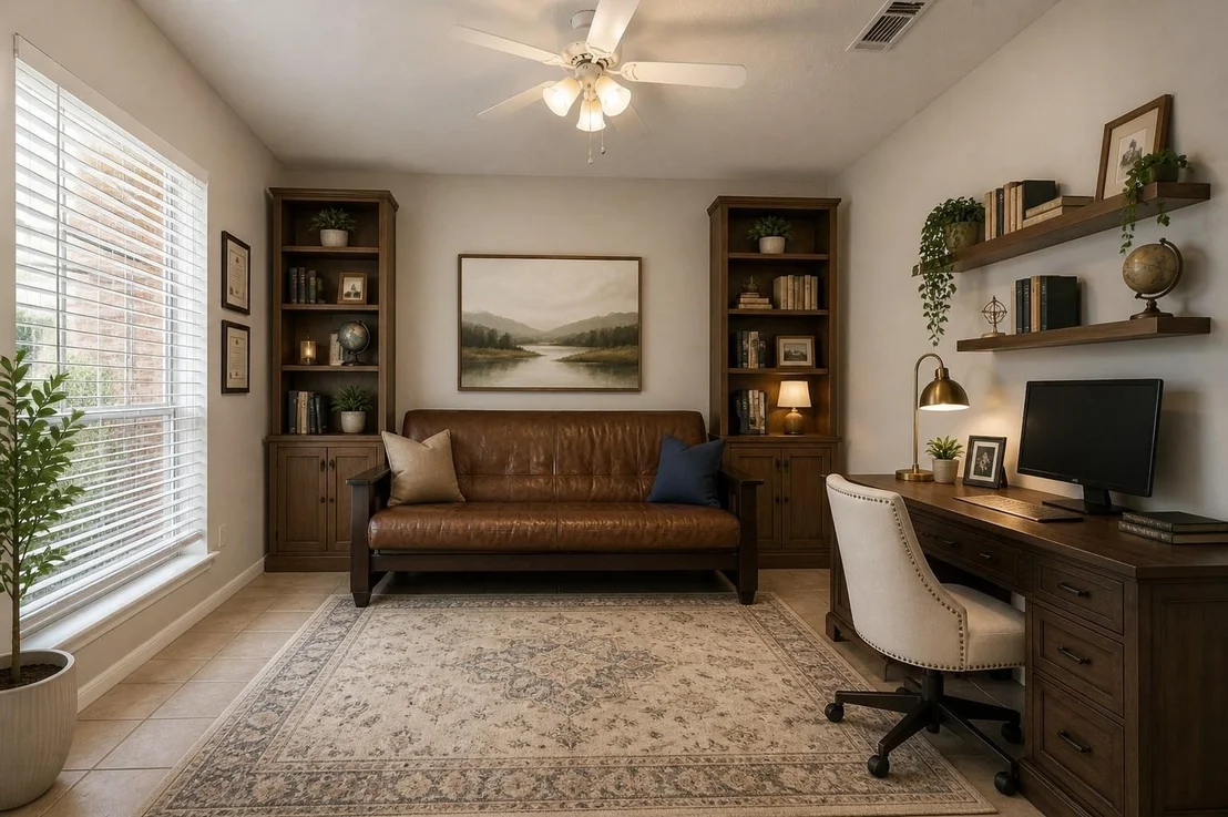 Photo of 2421 Maxwell Lane