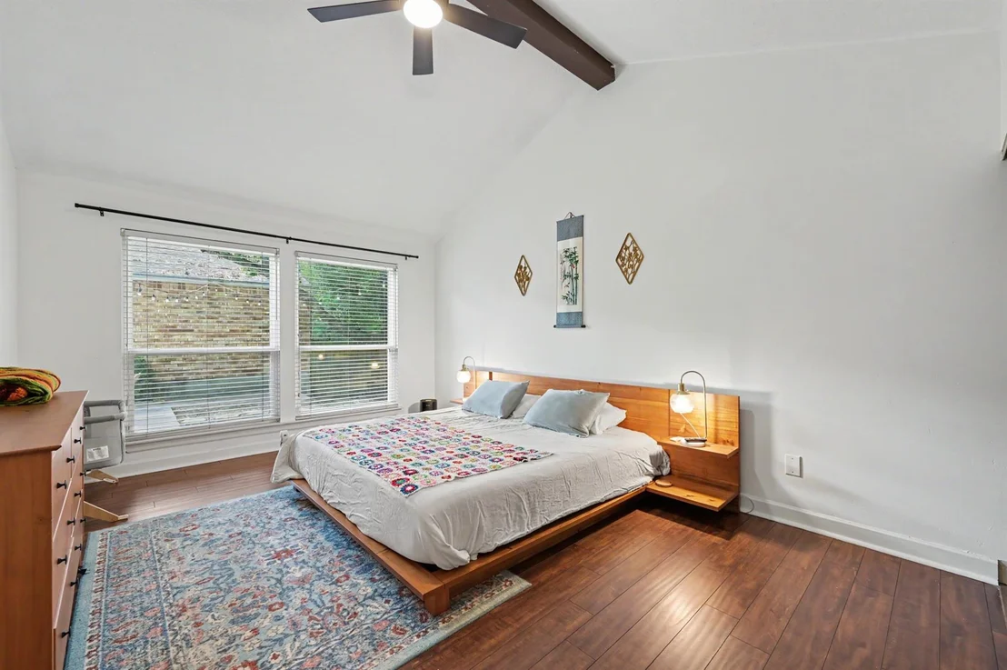 Photo of 69 Wind Whisper Court