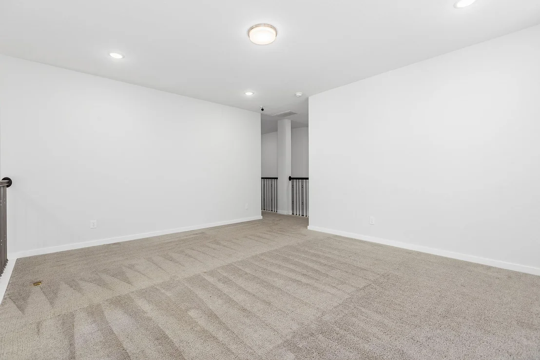 Photo of 12110 Woodnote Lane
