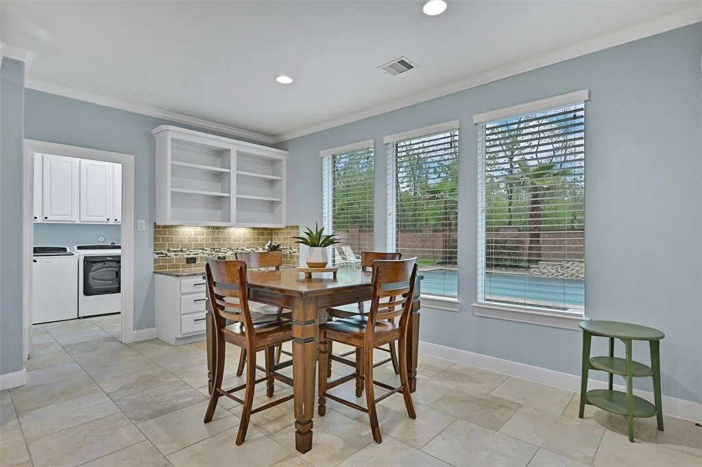 Photo of 16126 Barton River Lane
