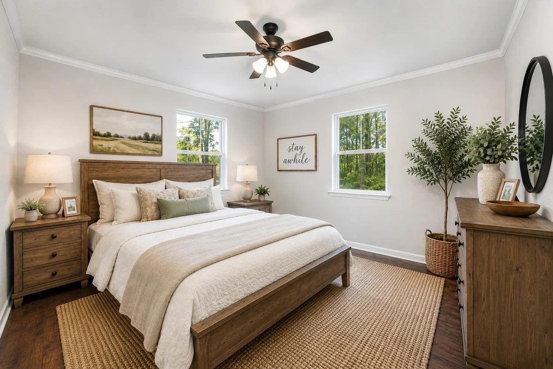 Photo of 631 Humbird