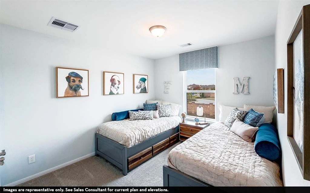 Photo of 2822 Peridot Drive