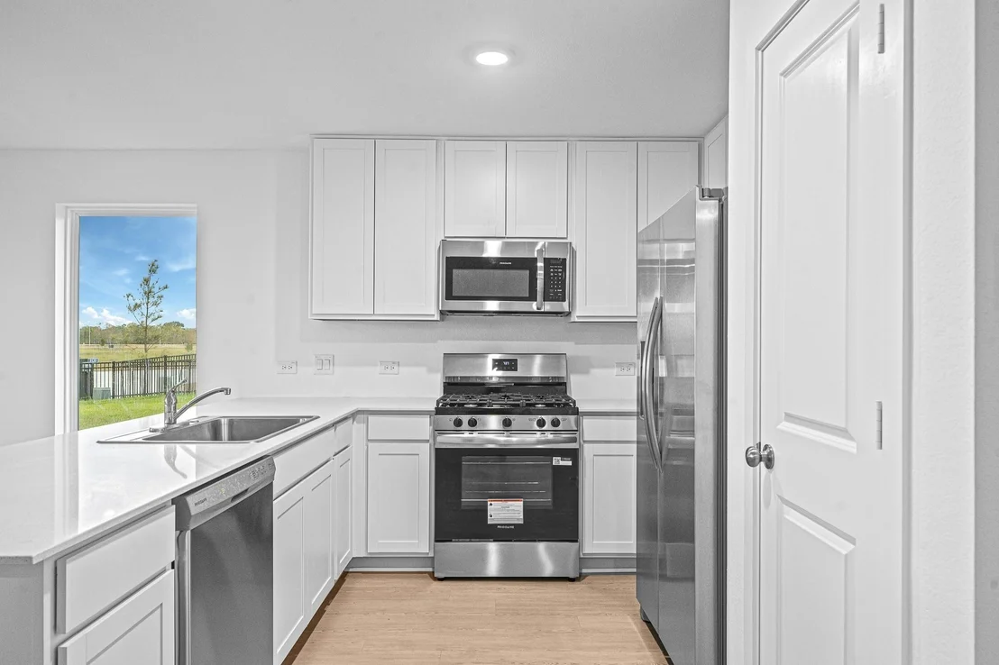 Photo of 3060 Wild Dunes Drive