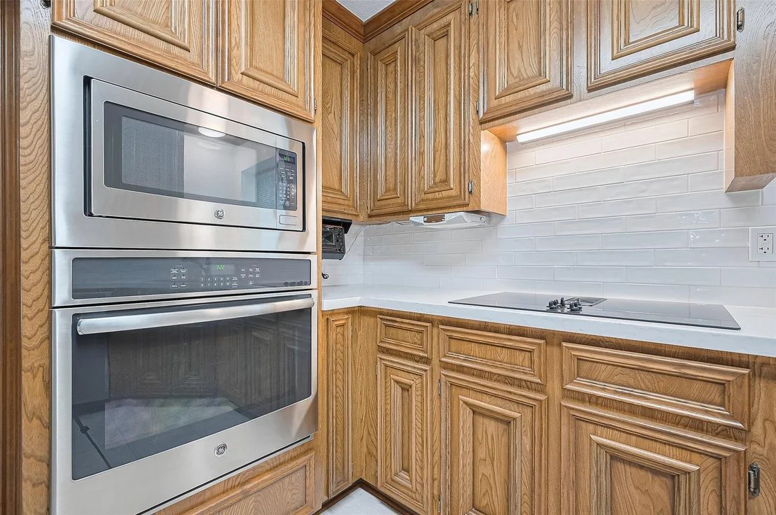 Photo of 16218 Capri Drive