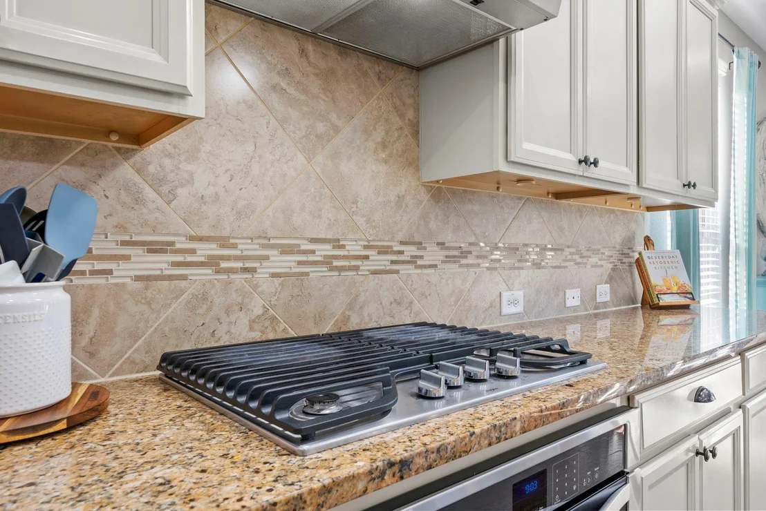 Photo of 24707 Ballad Drive