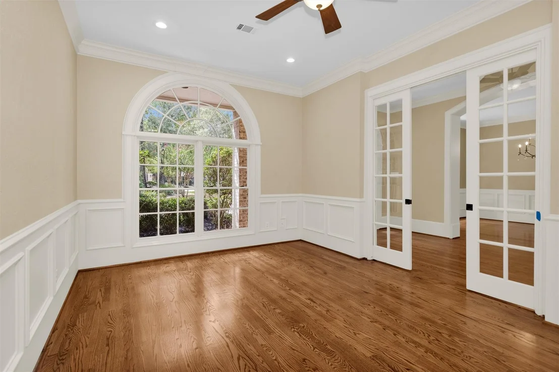 Photo of 263 Saddle Ridge