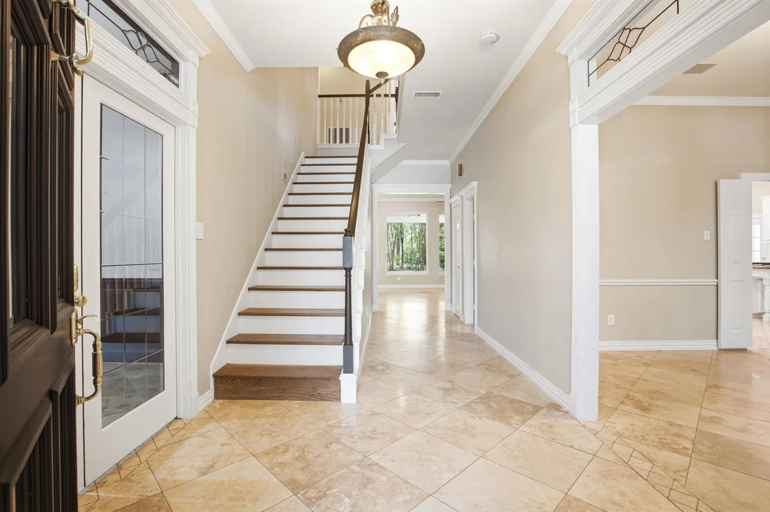Photo of 16110 Lafone Drive