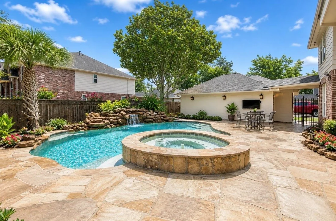 Photo of 3 Amberstone Drive