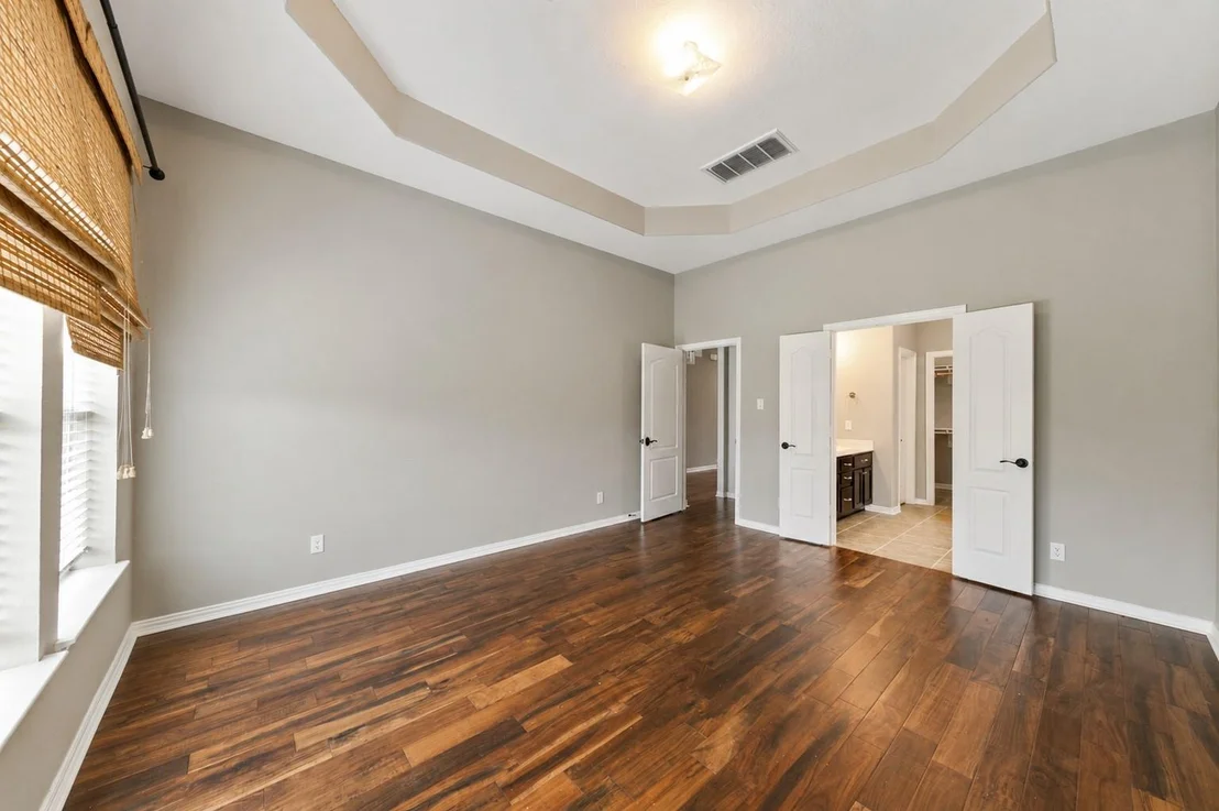 Photo of 9438 Emerald Lakes Drive