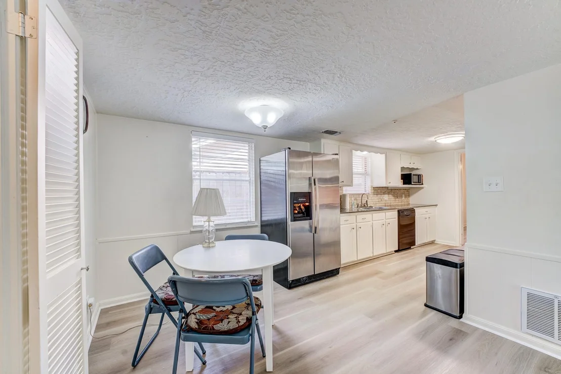 Photo of 3334 Spring Valley Road