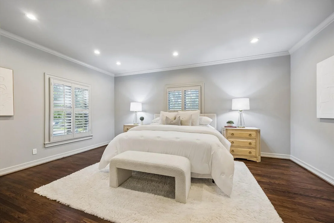 Photo of 2249 Pelham Drive