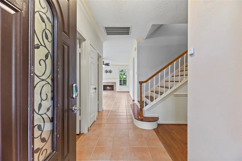 Photo of 4614 Ringrose Drive