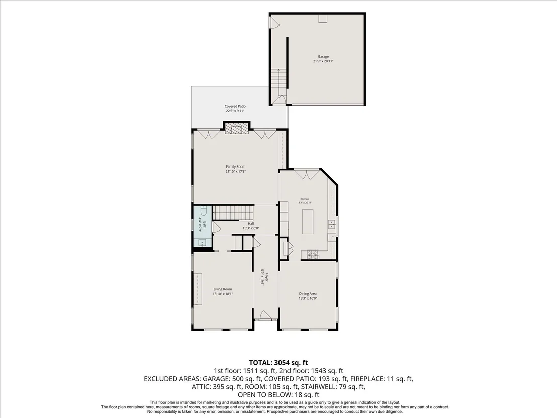 Photo of 6130 Annapolis Street