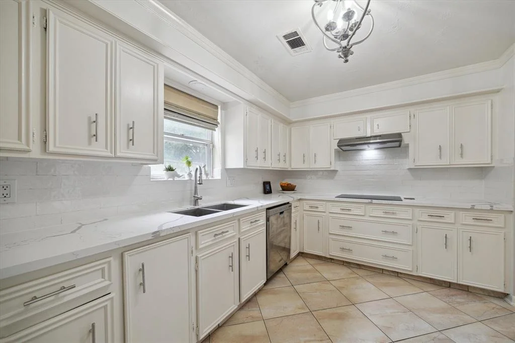 Photo of 1643 Fall Valley Drive