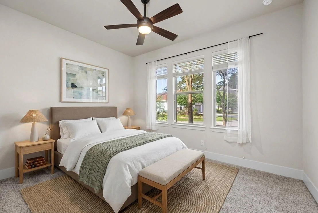 Photo of 38 Madrone Terrace Place