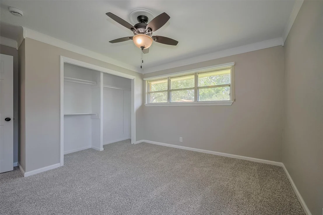 Photo of 5243 Stillbrooke Drive