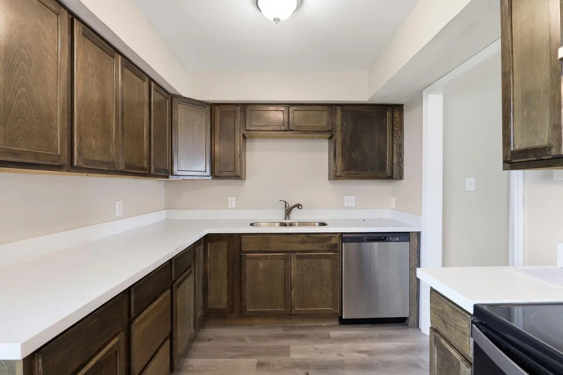 Photo of 2311 Garvey Drive