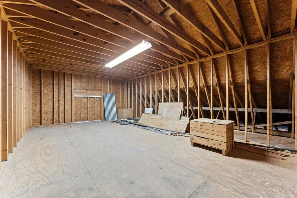 Photo of 2300 Sciaaca Road
