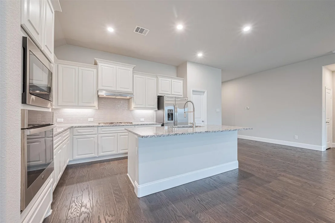 Photo of 22092 Volante Drive