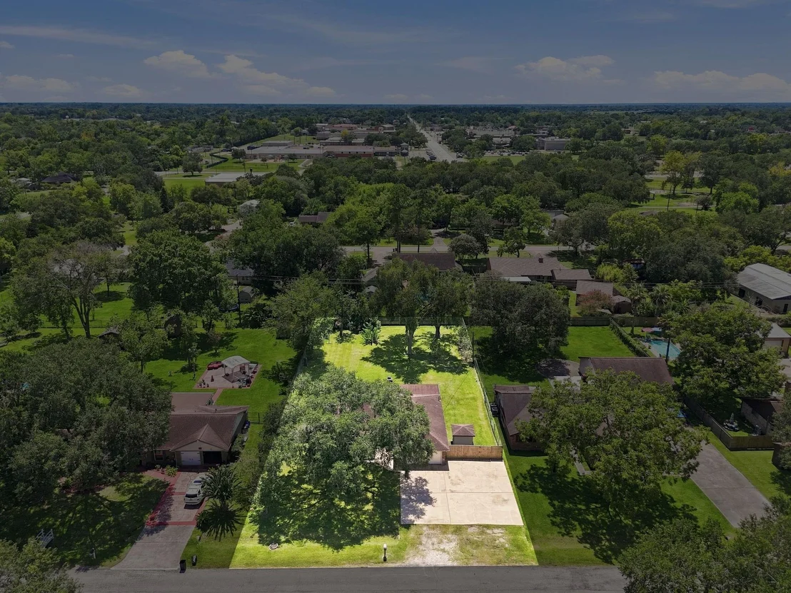 Photo of 13317 Rene Circle