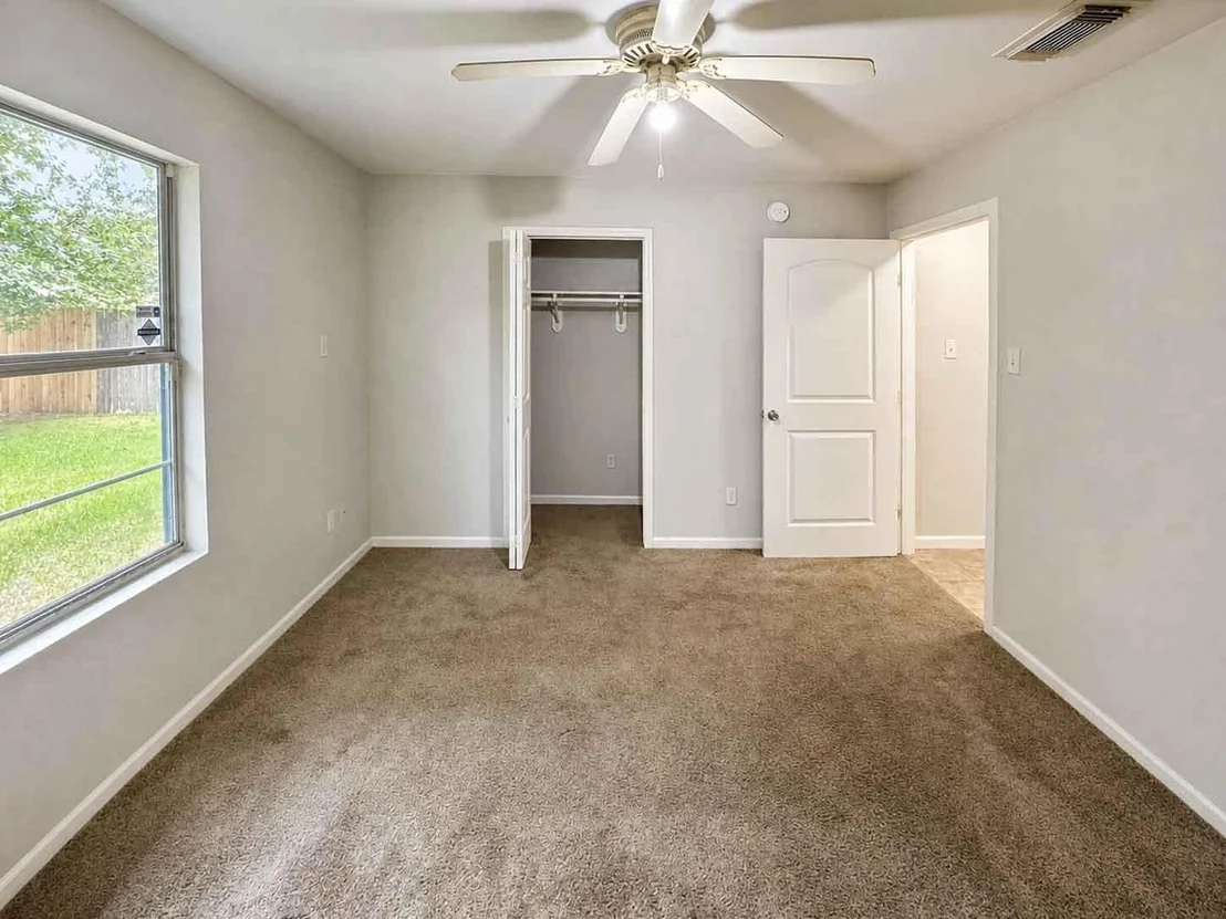 Photo of 11919 Greenmesa Drive