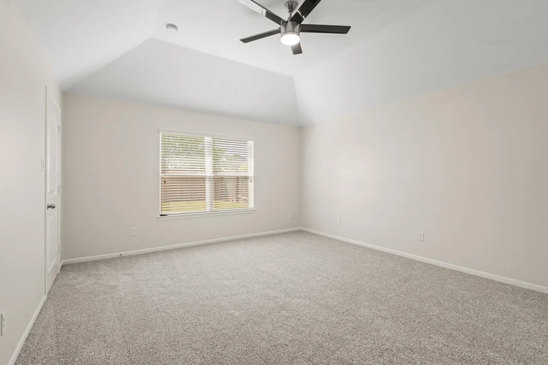 Photo of 3231 Mcdonough Way