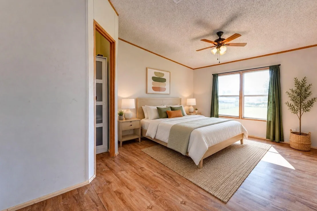 Photo of 333 County Road 4923