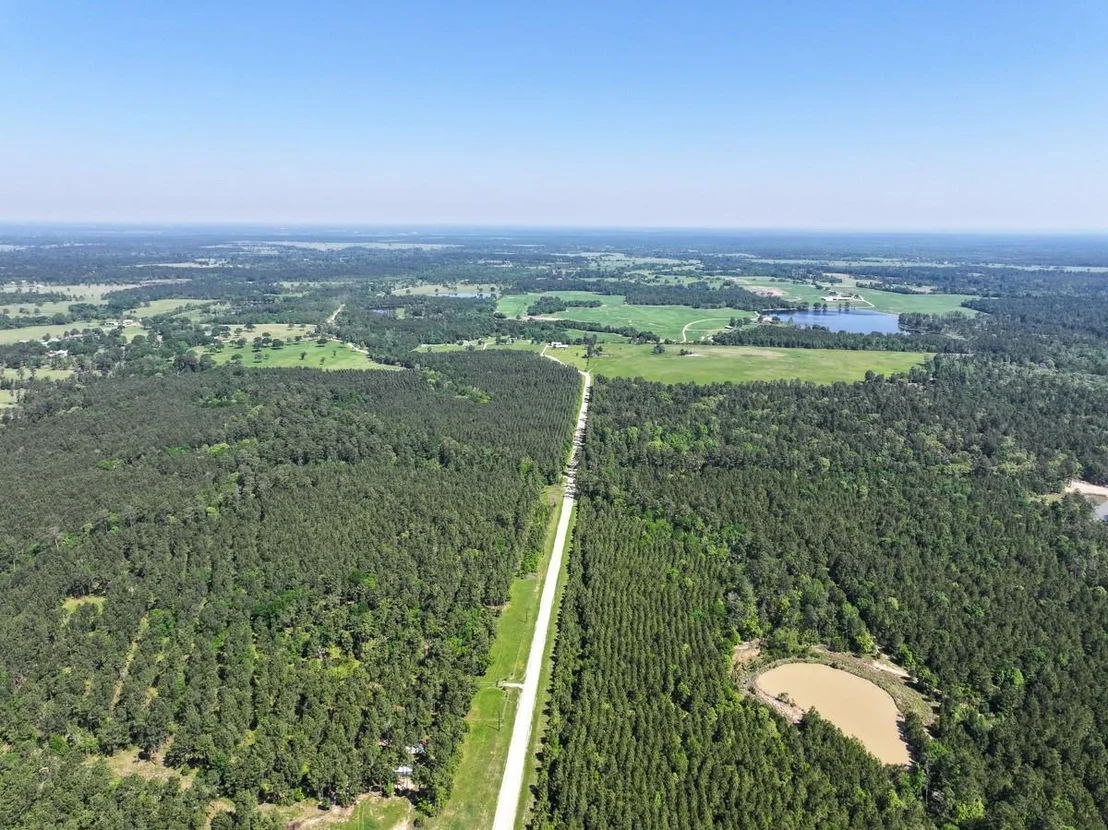 Photo of 0 Guerrant Road