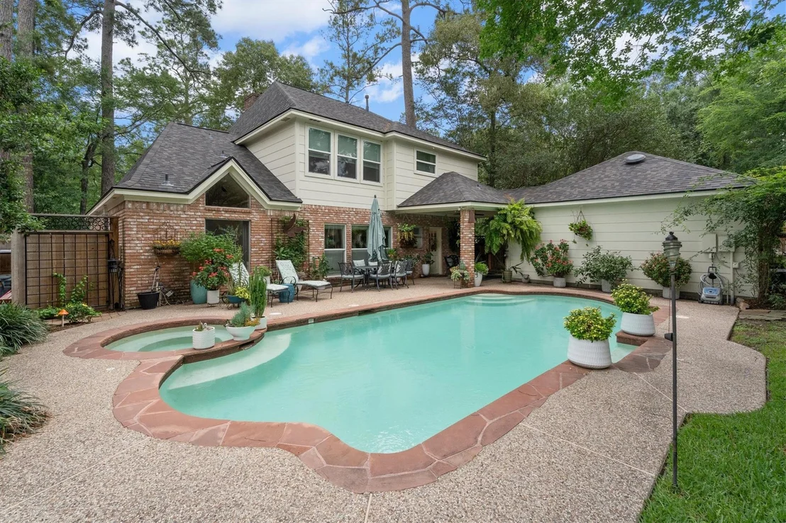 Photo of 23 Tanager Trail