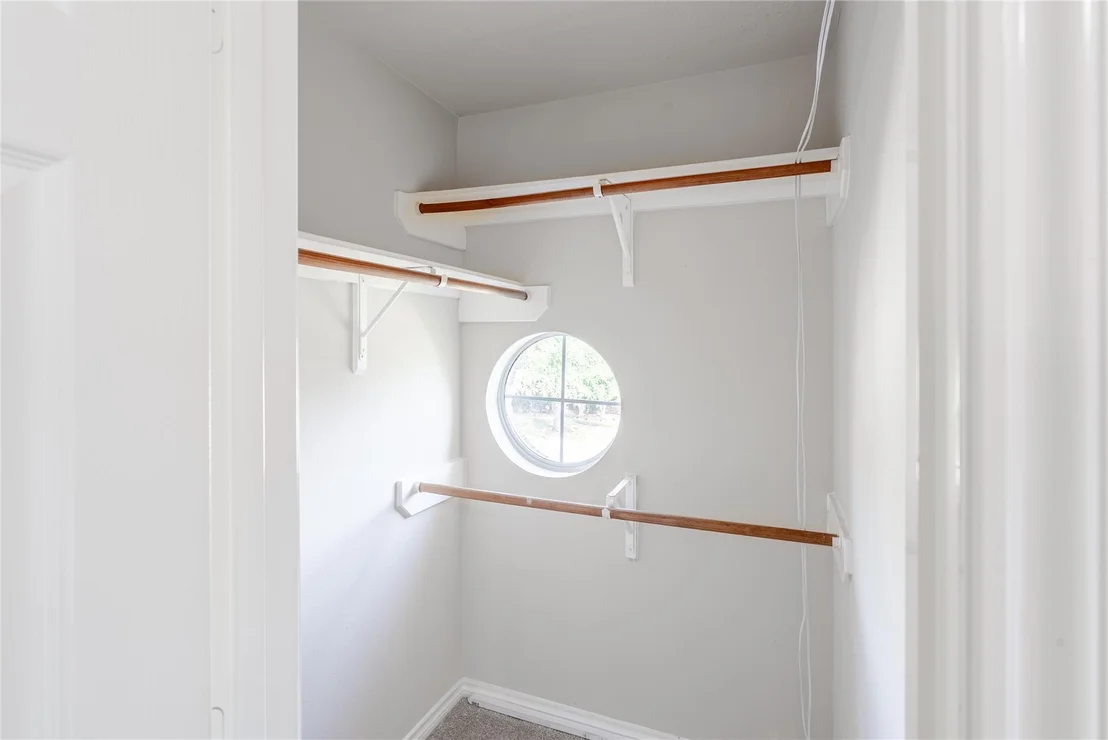 Photo of 20627 Cypress Breeze Drive