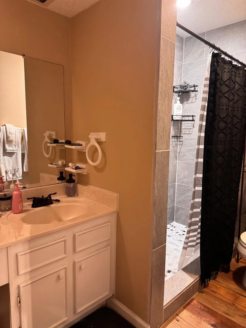 Photo of 75 Coral Gables