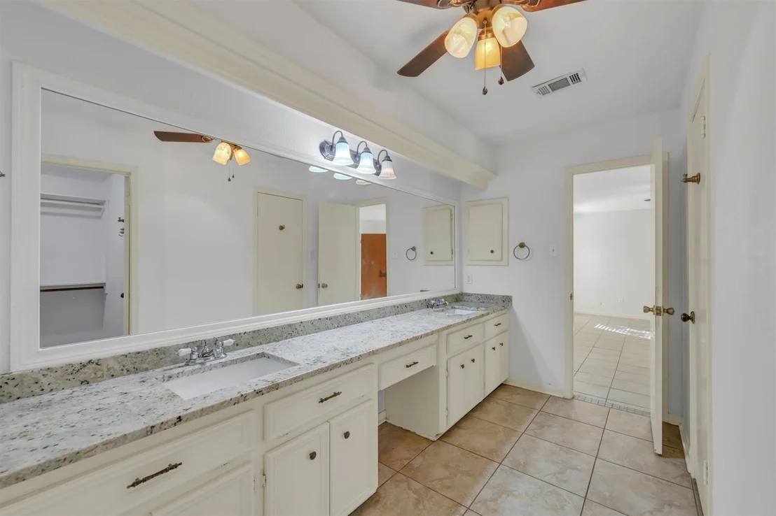 Photo of 6510 River Mill Drive