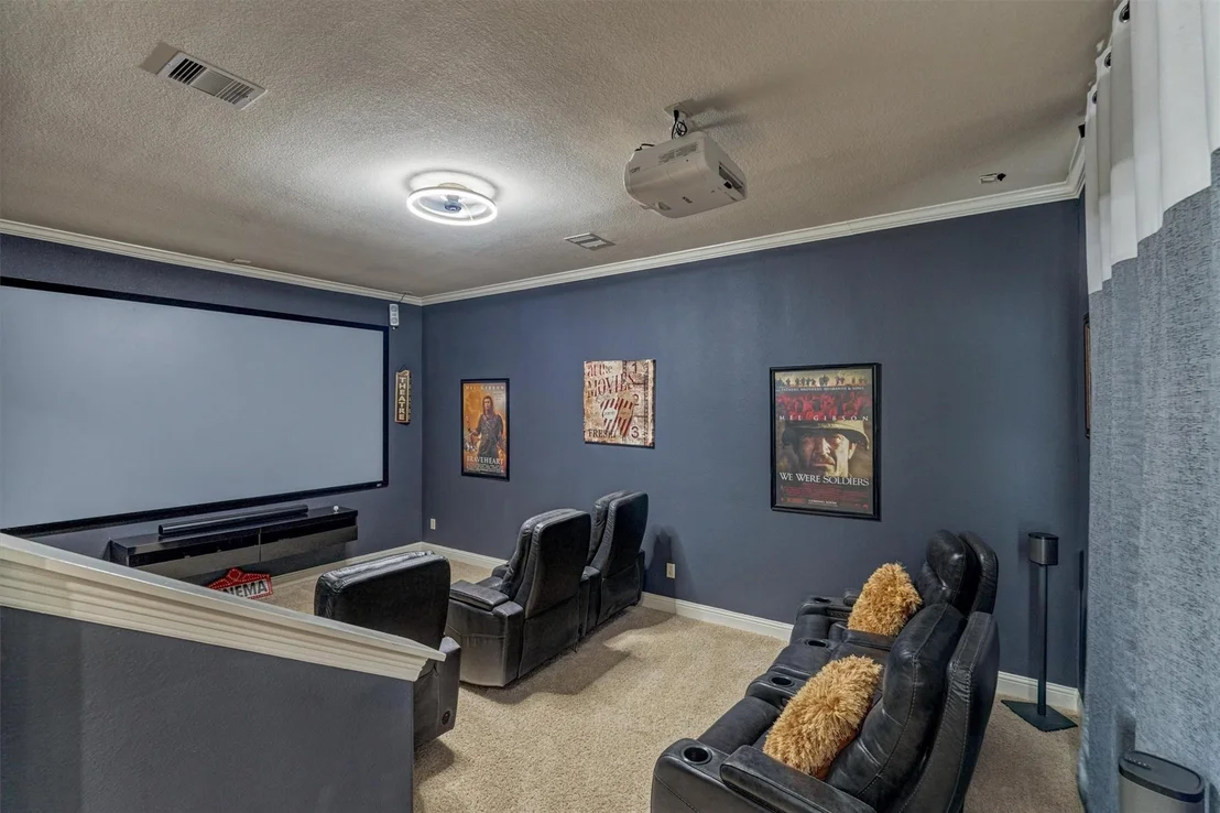 Photo of 210 Spyglass Park Loop