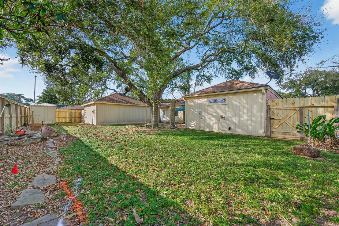 Photo of 18035 Mountfield Drive