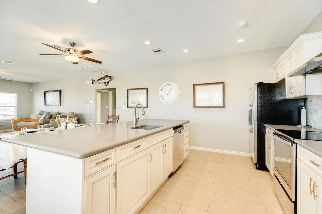 Photo of 8 Kingfish Lane