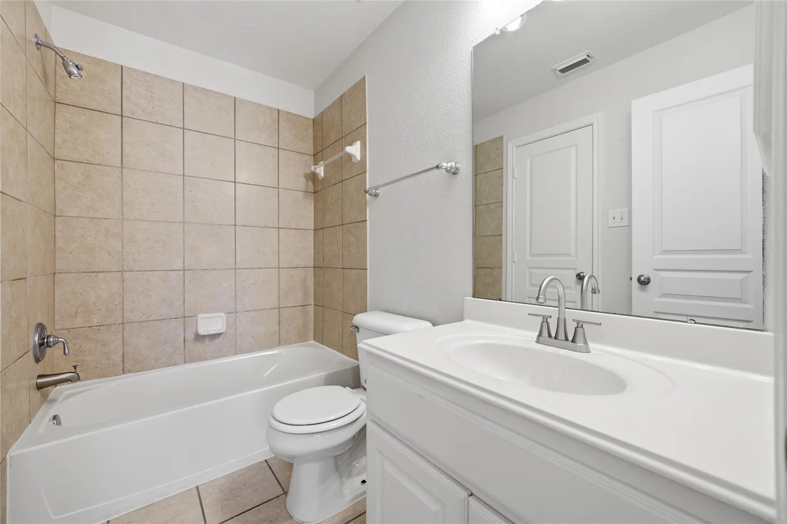 Photo of 17418 Memorial Blossom Drive